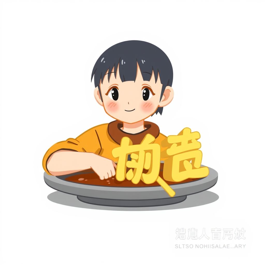 กลยุทธ์โปรโมท 'ญินตามติด' ให้ปัง